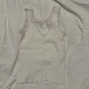 Brandy Melville Tank Top
